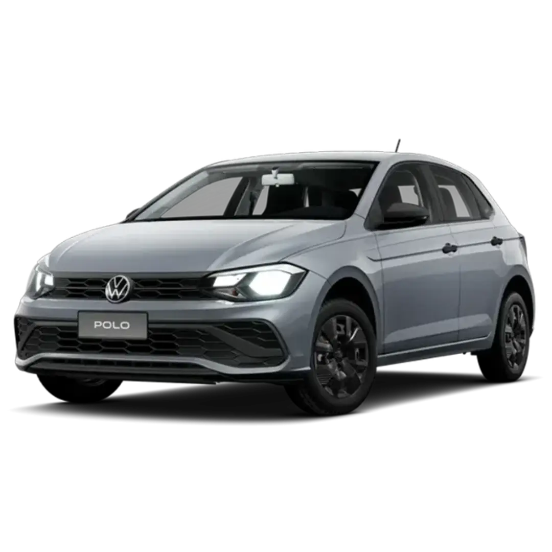 POLO 2