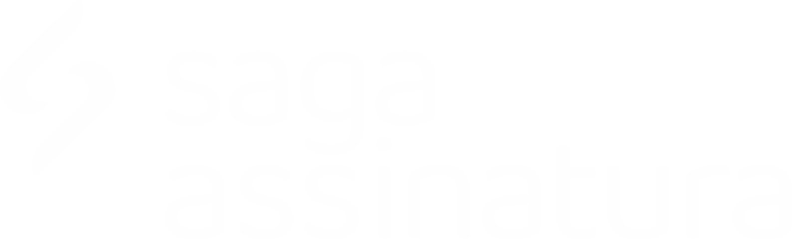 logo principal white